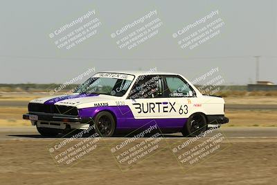 media/Jun-21-2025-Nasa (Sat) [[56b2c04f0e]]/Race Group A/Sweeper/